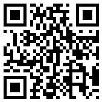 QR Code for 1GoUT9KXUPNGPcT2bDQNbDPFHTbCUkurLw