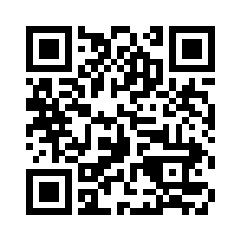 QR Code for 1GoUUcduMuNZ48xHo4HJ1DvuDoBNXQarfi