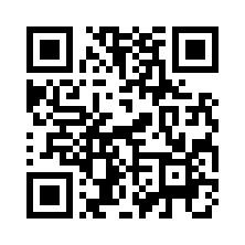 QR Code for 1GoUUqa4KouAiPb1WwwDTF5WVPMuyj7BLx