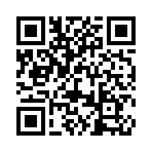QR Code for 1GoUX8wPQ2suNsi8yyaoKMyqCfakkndvA7