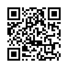 QR Code for 1GoUXdGGa3TKxZDhbEaXfiu9BScwdFNmFZ