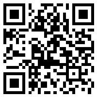 QR Code for 1GoUZJYUfWsXV8BjCknQSjJb5egTh2dwdS