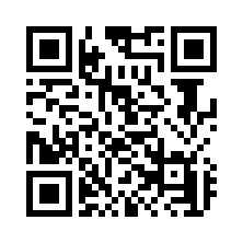 QR Code for 1GoUZRQUrN8PTSWsFoJ9adbL718Z6ThfsD