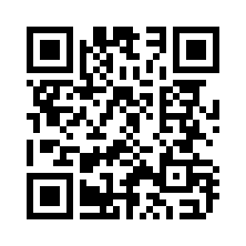 QR Code for 1GoUapsaviGFLdpPMdMUD7dQ2eSkDaEfgL