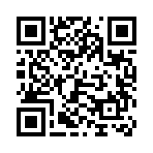 QR Code for 1GoUcSyZDP2NqQn5jtEJSaXpHMEUS34QXN