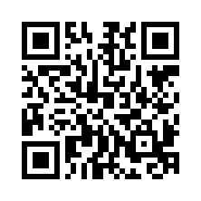 QR Code for 1GoUdQqC7ns5sp5xEmfMD86R2DciVHNmJz