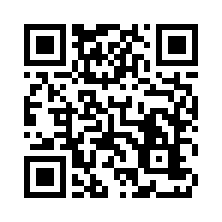 QR Code for 1GoUdYE5Z35MUDY2v1LghQEeVaGR5r5YVm