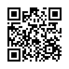 QR Code for 1GoUdyoLh6z665kamS7JjJtGNPWsdavMBF