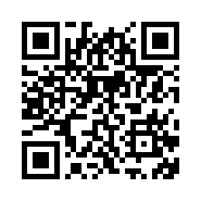QR Code for 1GoUe7RgSbGMtVCzs5nSdQ5cMbNBbBjQ2X