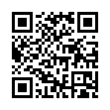 QR Code for 1GoUeSXZ6WKB4vMt2SqMPR49Me9Wt8i9e8