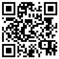 QR Code for 1GoUfZ5yKXYQppCUXrpFvn5d64ywaQF34X