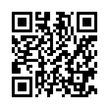 QR Code for 1GoUgVgwsZpbpsFJ3ahycy3pdjnTHL5948