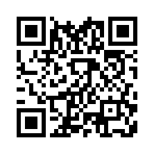 QR Code for 1GoUhWDTJe63yHmkTZ12w6zau8d3bSSMwF