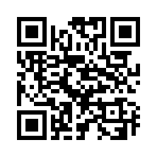 QR Code for 1GoUiha5Tf76Bi5SmZzxtujBv3o65AZUcV