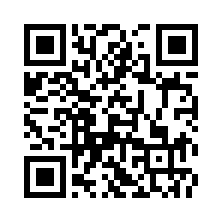 QR Code for 1GoUjfhpp3X6JCXxWf4iqKvbRnWWGxwfYW