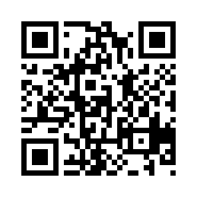 QR Code for 1GoUjvLi7YeWhPh2H5EfQJyeegC1uKP4NA