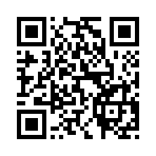 QR Code for 1GoUkNB8ESA3KuqCgbCyGNAiUye3FMYW8G