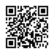 QR Code for 1GoUkXZhgTY2T27vShaA5rtLHA3k44R4Q1