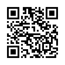 QR Code for 1GoUkcVmERNyzsa6ArBYS3FwPGXY25NfEX