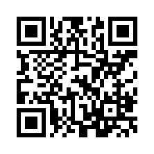 QR Code for 1GoUm14MFpCSqzkDRmRKQGSNQCpHnE7RSP