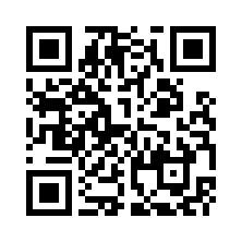QR Code for 1GoUmLWKbMjwhiJcanhcpB3yGmPTb7gdQX