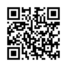 QR Code for 1GoUmsn6Gte6PzEYbTsXSc3R1c5prxwziZ