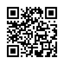 QR Code for 1GoUnh4SFRtSiCudFJKHjrDRyt9DC6uFb9