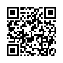 QR Code for 1GoUnjodCCzPpTHC1yH7d3uaGiRR9m52r3