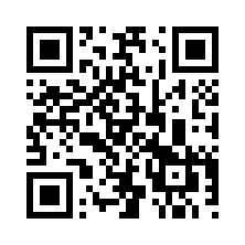 QR Code for 1GoUoqBciYf2hFkihN4w5t18FRP2NfCuJD