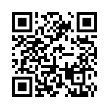 QR Code for 1GoUorXGyHoRtK832s1RLj2vBo1FyaqTGP