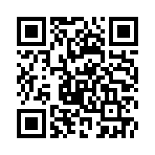 QR Code for 1GoUqXttqSTYp3Q2oncPWqFqq2xdc95Z5x