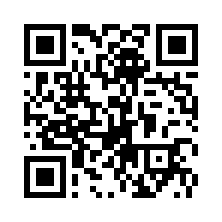 QR Code for 1GoUs4D36gzhcxtMsEfgBHaWocNmEf1C6a