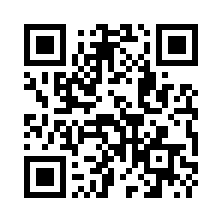 QR Code for 1GoUsn1figo5G5pKYBqxW9x2dG19oc3JNJ