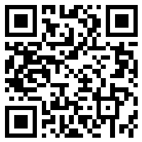 QR Code for 1GoUtg6JcAVKAYtdKC5Qf9AdA8WH37FS1G