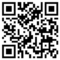 QR Code for 1GoUtuAdFyVkAv3nmXgrH6SwWEF9WsZpbV
