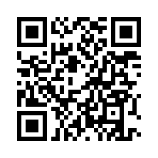QR Code for 1GoUudJ24VbYBmPKCTQNxkxcJv6eq4VCjN