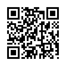 QR Code for 1GoUvMSceU86cXDWbscsa8pRtvhzc2KY4e