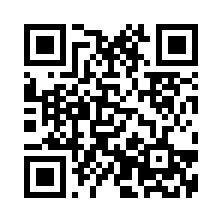 QR Code for 1GoUvd2FdPcV8wYPdJbvigXkfTW5z3rov5