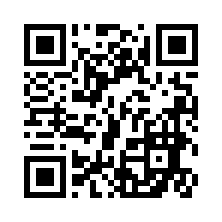 QR Code for 1GoUvsg2GaCe6KiKHkcYg71C3juttTqpnL