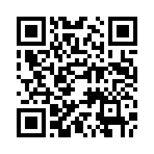 QR Code for 1GoUwBZTvRUVEBWMPrgGQFpsduoYN7E8Ye