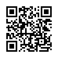 QR Code for 1GoUwGoS6a1XzS2zuX6nqt8SWG8DfujrhV