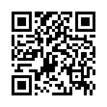 QR Code for 1GoUxA9VvmryaspDnS6YTHkeDWi2dZnpab