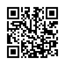 QR Code for 1GoUxK19ns5v33JrHXMhmG2ts5GHiRuHhi