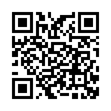 QR Code for 1GoUyWVsTM9cErxyb75BBP24QfKzcCPKv6