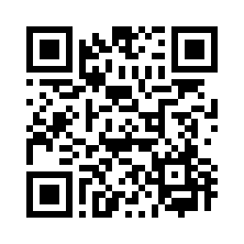 QR Code for 1GoV1QfuMd3kFuL9ZZ7tddytyHKXecobF6