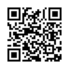 QR Code for 1GoV2Yu3NeZCUjmqG3SCqK44XTWbrxDAFj