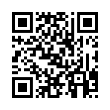 QR Code for 1GoV2fYdVbgvhDWfaqHGo25K9L1RGwChoH