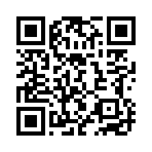 QR Code for 1GoV3UhM1h2L7tExbrojPhfBLUSTmQcFxM