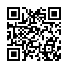 QR Code for 1GoV4WhSUvWsJobcX8RAb8fRBfR82vGgFY