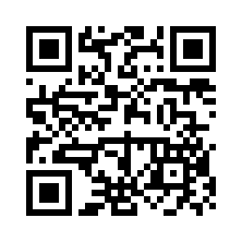 QR Code for 1GoV5XftkL2pWoQZ8keHxK75fiMG9PDcdd